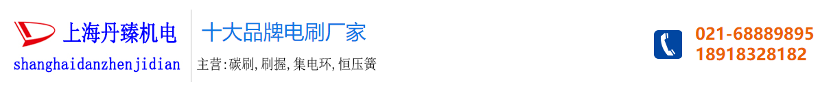 m42高速鋼與tm2有哪區分，高速鋼m51好還是m42好-新聞資訊-蘇州東锜模具鋼材