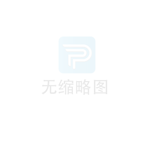 冷鐓模具沖頭凹模用什么材料